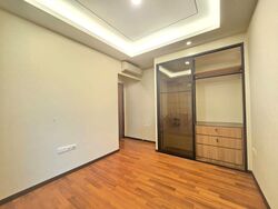 Weave Residences (D15), Apartment #500298211